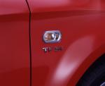 Seat Leon 2005 года
